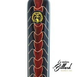 Coffret Lord-Cue Dragon série limitée