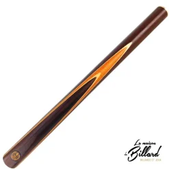 Coffret Lord cue : Falcon X 700