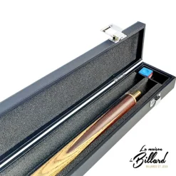 Coffret Lord cue : Falcon X 700