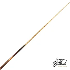Coffret Lord cue : Falcon X 700