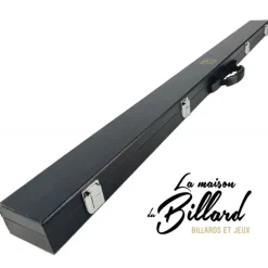 Coffret Lord cue : Falcon X 700