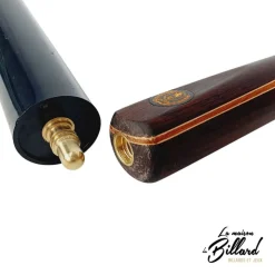 Coffret Lord cue : Falcon X 700