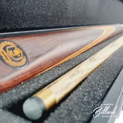 Coffret Lord cue : Falcon X 700