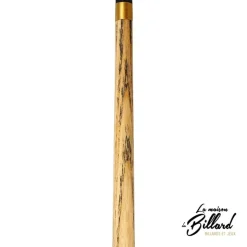 Coffret Lord cue : Falcon X 700