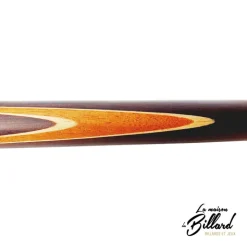 Coffret Lord cue : Falcon X 700