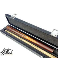 Coffret Lord cue : Falcon X 700