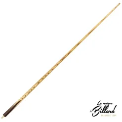 Coffret Lord cue : Falcon X 700