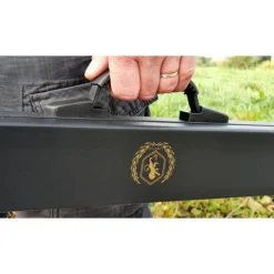 Coffret Lord cue : Falcon X 800