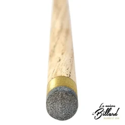 Coffret Lord cue : Falcon X 800