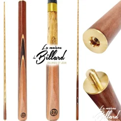 Coffret Lord cue : Falcon X 800