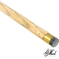 Coffret Lord cue : Falcon X 800