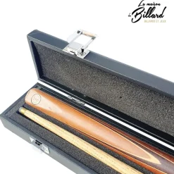 Coffret Lord cue : Falcon X 800