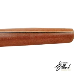 Coffret Lord cue : Falcon X 800