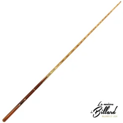 Coffret Lord cue : Falcon X 800