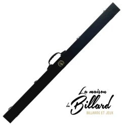 Coffret Lord cue : Falcon X 800