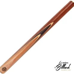 Coffret Lord cue : Falcon X 800