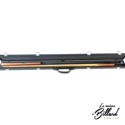Coffret Lord cue : Falcon X 800