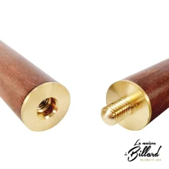 Coffret Lord cue : Falcon X 800