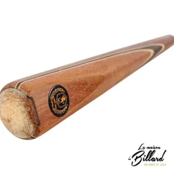 Coffret Lord cue : Falcon X 800