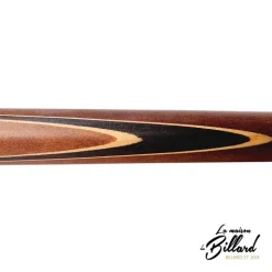 Coffret Lord cue : Falcon X 800
