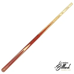 Coffret Lord cue : Falcon X 650