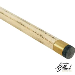 Coffret Lord cue : Falcon X 650