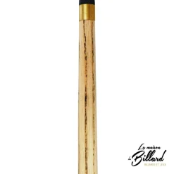 Coffret Lord cue : Falcon X 650