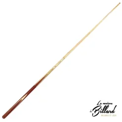 Coffret Lord cue : Falcon X 650