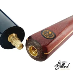 Coffret Lord cue : Falcon X 650
