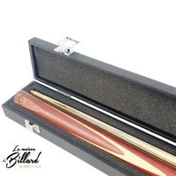 Coffret Lord cue : Falcon X 650