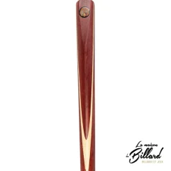 Coffret Lord cue : Falcon X 650