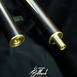 Coffret Lord Cue Grey Leader