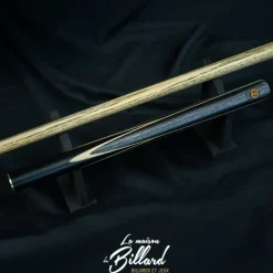 Coffret Lord Cue Grey Leader