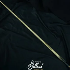 Coffret Lord Cue Haliotis Série Limitée :