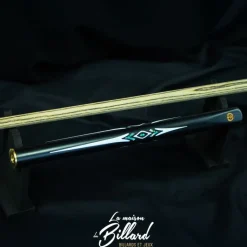 Coffret Lord Cue Haliotis Série Limitée :