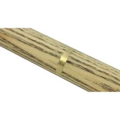 Coffret Lord-Cue Minareli luxe : une queue faite main, pour performer en jeu