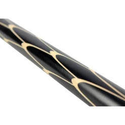 Coffret Lord-Cue Minareli luxe : une queue faite main, pour performer en jeu
