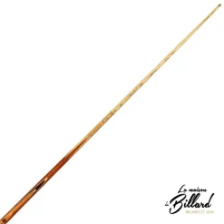 Coffret Lord Cue Nano T700 120 cm : La qualité pour les petits joueurs ou pour les coups courts