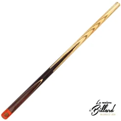 Coffret Lord Cue Nano T700 120 cm : La qualité pour les petits joueurs ou pour les coups courts