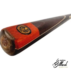 Coffret Lord Cue Nano T700 120 cm : La qualité pour les petits joueurs ou pour les coups courts