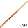 Coffret Lord-Cue Nano T800 : la petite queue de billard 130 cm pour un jeune joueur