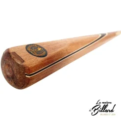 Coffret Lord-Cue Nano T800 : la petite queue de billard 130 cm pour un jeune joueur