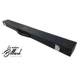 Coffret Lord-Cue Prima One BLEU : démarrez avec le bon accessoire