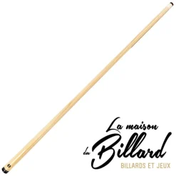 Coffret Lord-Cue Prima One BLEU : démarrez avec le bon accessoire
