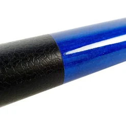 Coffret Lord-Cue Prima One BLEU : démarrez avec le bon accessoire