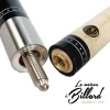 Coffret Lord-Cue Prima One BOIS : démarrez avec le bon accessoire
