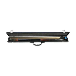 Coffret Lord-Cue Prima One BOIS : démarrez avec le bon accessoire