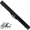 Coffret Lord-Cue Prima One NOIR et BLANC : démarrez avec le bon accessoire