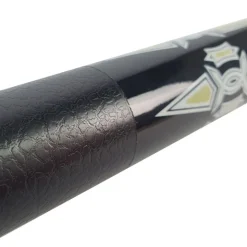 Coffret Lord-Cue Prima One NOIR et BLANC : démarrez avec le bon accessoire