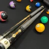 Coffret Lord cue US Dark Blade AMBITION